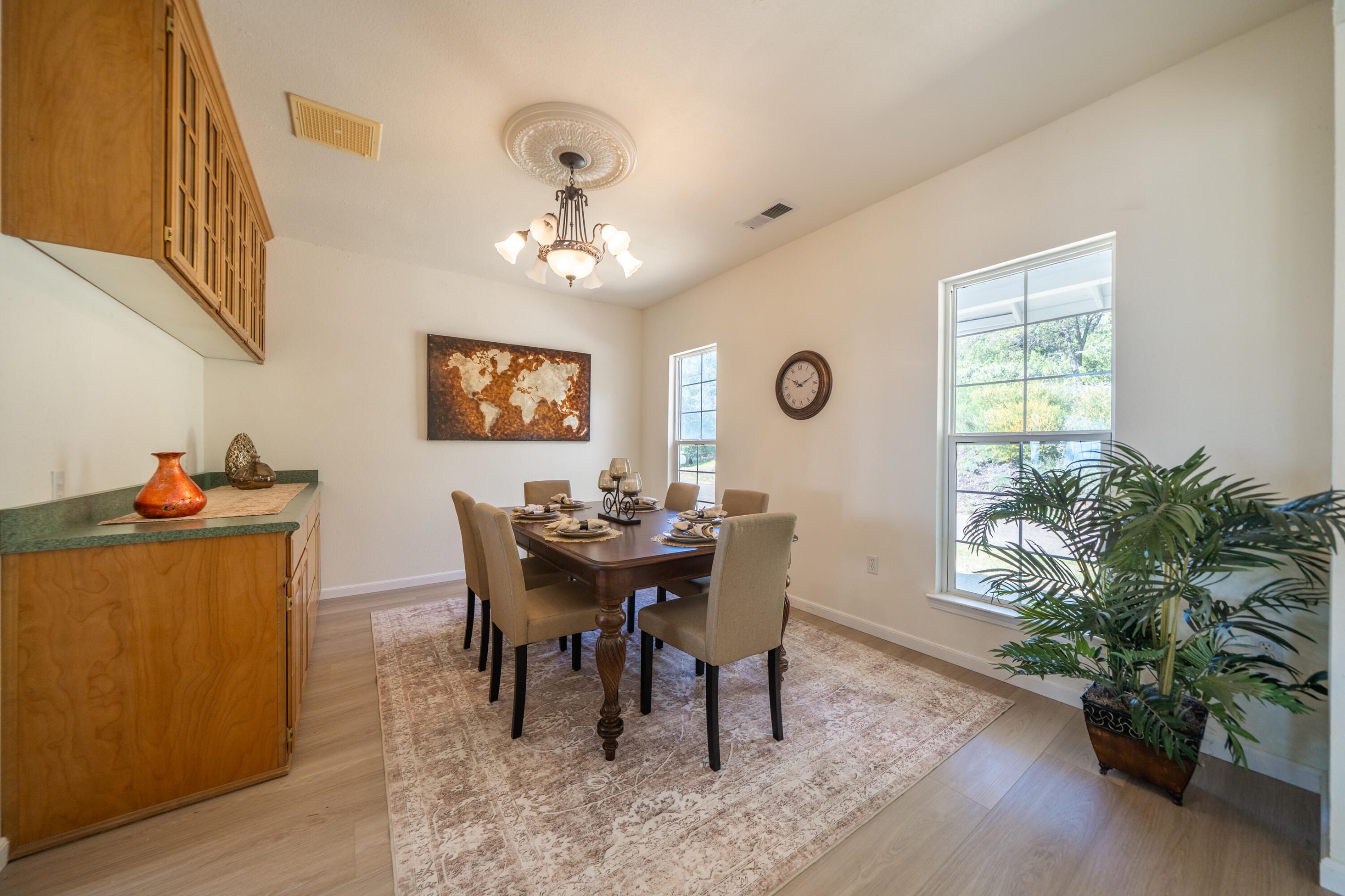 17526 Yellow Pne Road Shasta Lake, CA 96019 - Photo 6 of 48 17526 Yellow Pine Rd-9