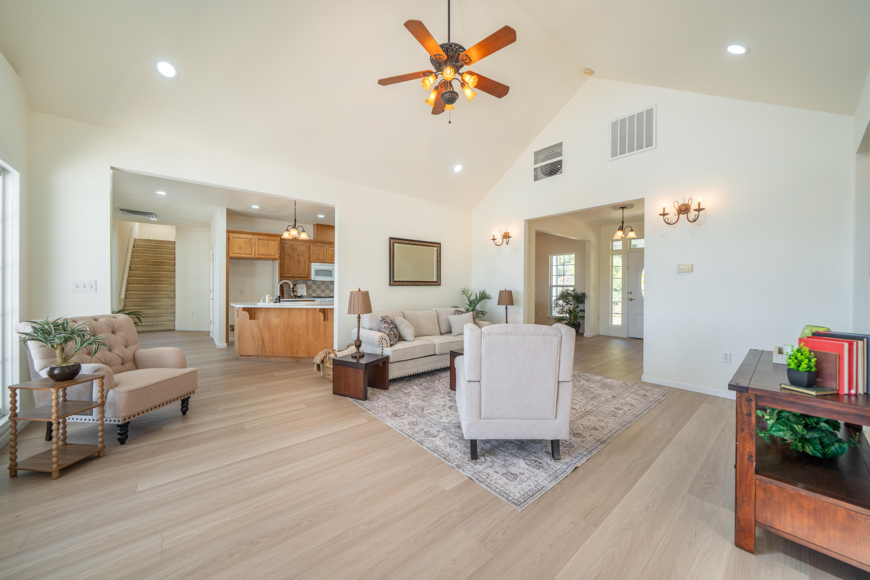 17526 Yellow Pne Road Shasta Lake, CA 96019 - Photo 7 of 48 17526 Yellow Pine Rd-12