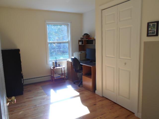 39 Madison Road Windham, ME 04062 - Photo 7 of 16 Photo