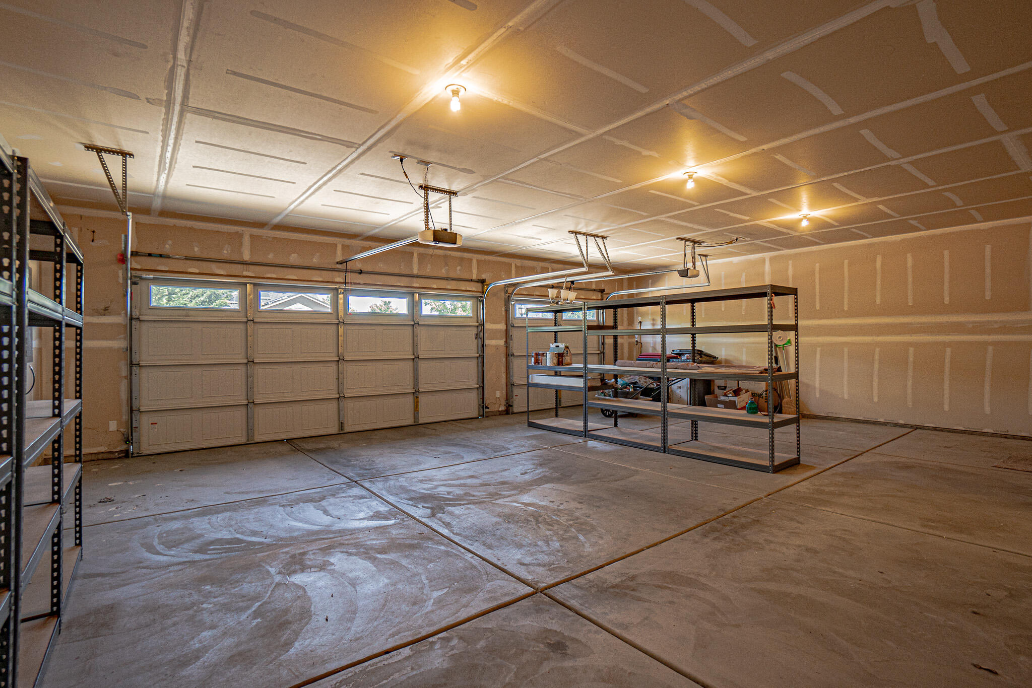 1491 Spring Street Medford, OR 97504 - Photo 26 of 28 DSC02372-HDR