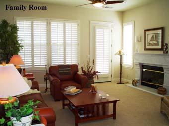 3642 Rutherford Way Santa Rosa, CA 95404 - Photo 5 of 8 Gallery Image 5