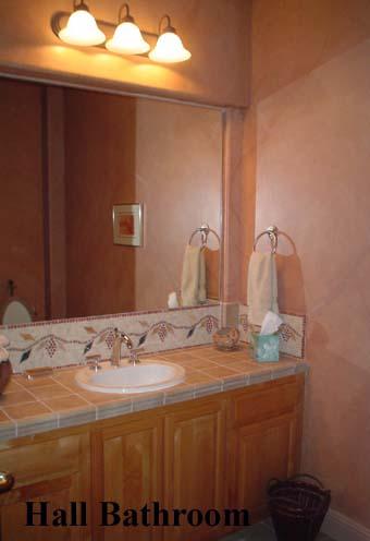 3642 Rutherford Way Santa Rosa, CA 95404 - Photo 7 of 8 Gallery Image 7