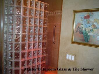 3642 Rutherford Way Santa Rosa, CA 95404 - Photo 8 of 8 Gallery Image 8