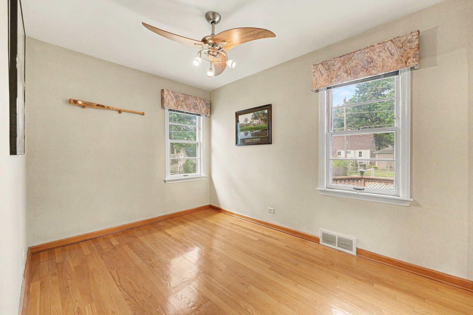 18338 Ridgewood Avenue Lansing, IL 60438 - Photo 12 of 28