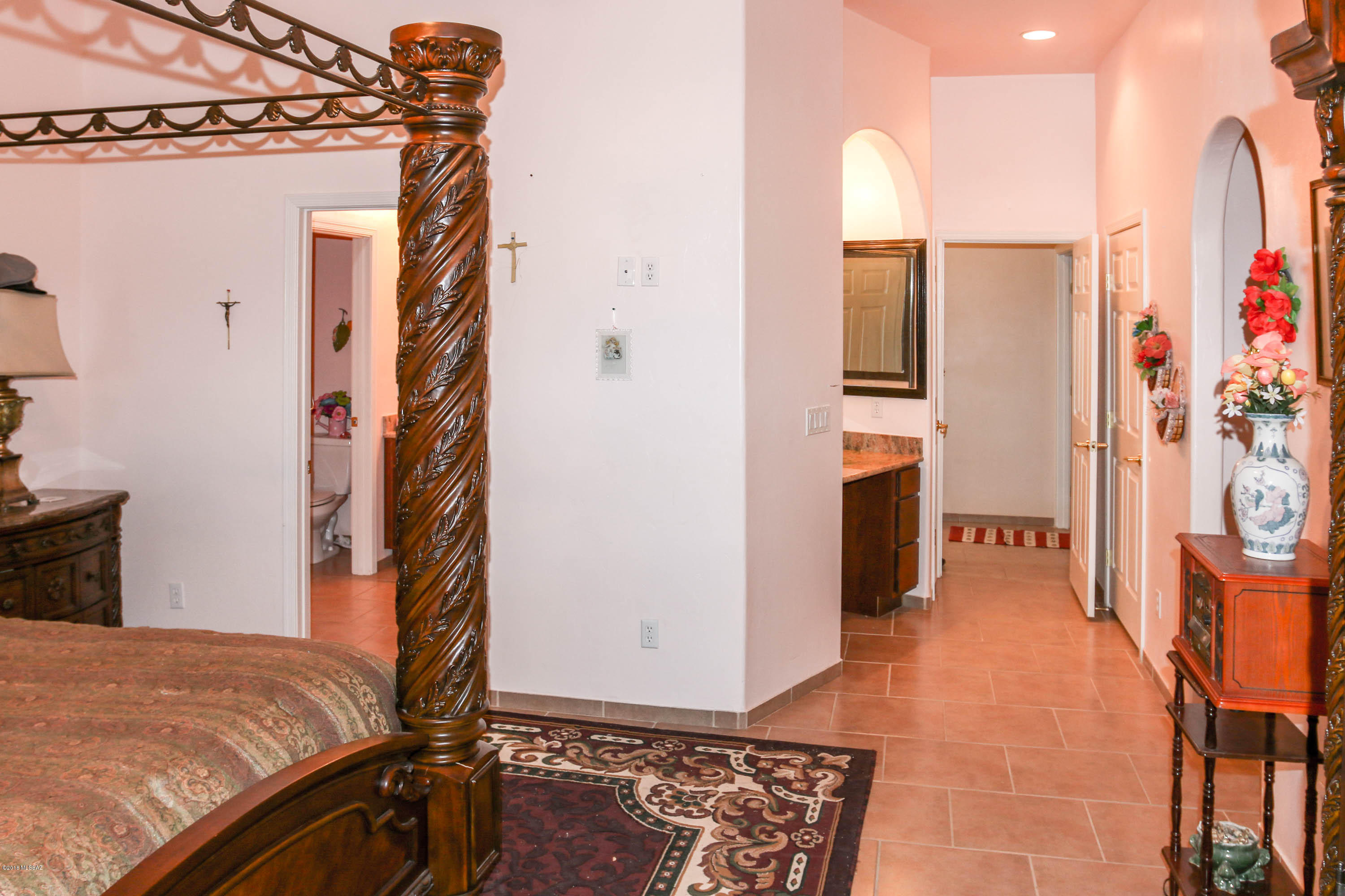 7572 West Velo Road Tucson, AZ 85757 - Photo 19 of 38 Gallery Image 19