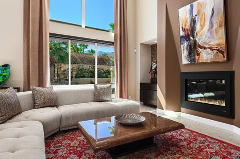 $2,995,000 | 333 Lautner Lane, Palm Springs, CA 92264