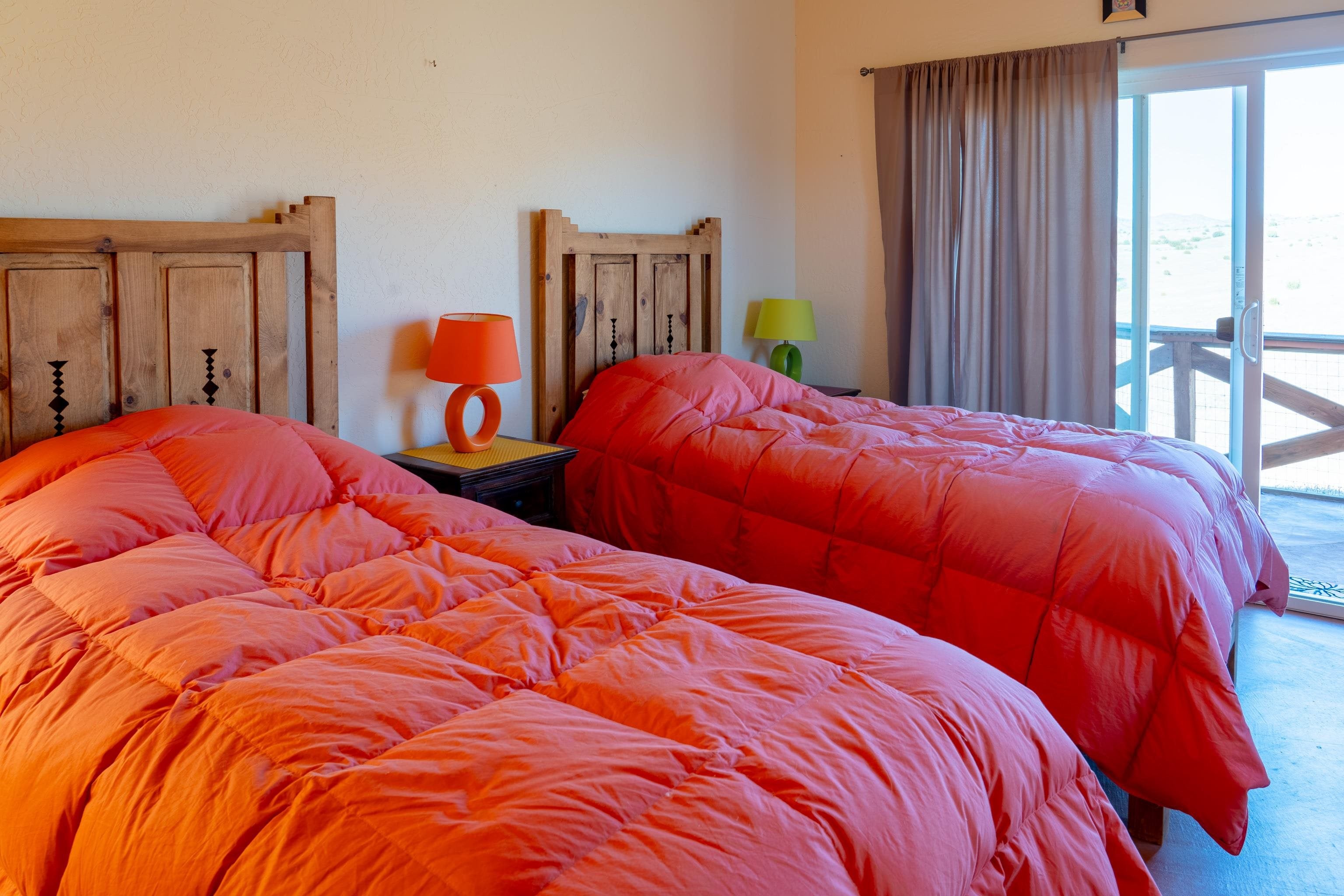 102 Wilson Road Hanover, NM 88041 - Photo 28 of 43 Gallery Image 28