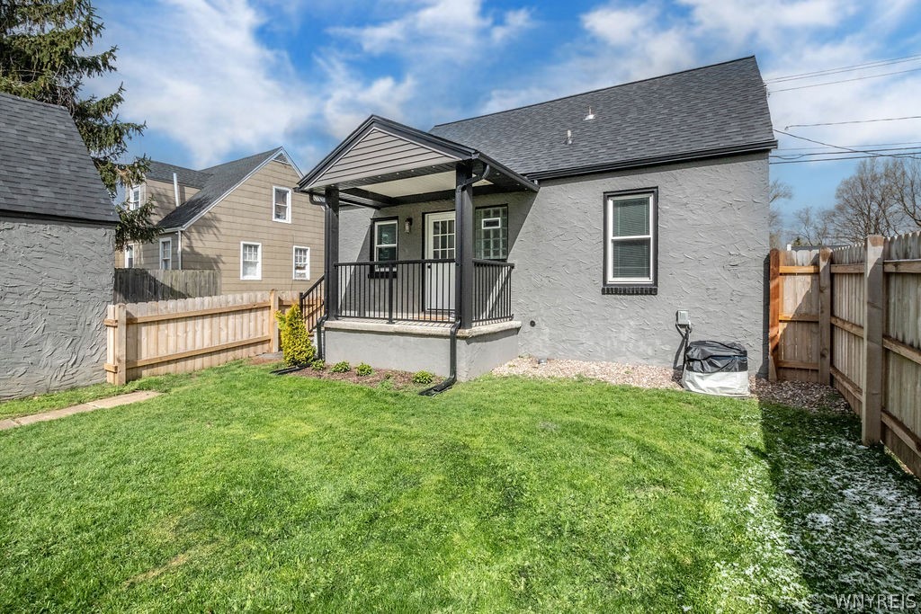 7117 Packard Road Niagara, NY 14304 - Photo 32 of 41