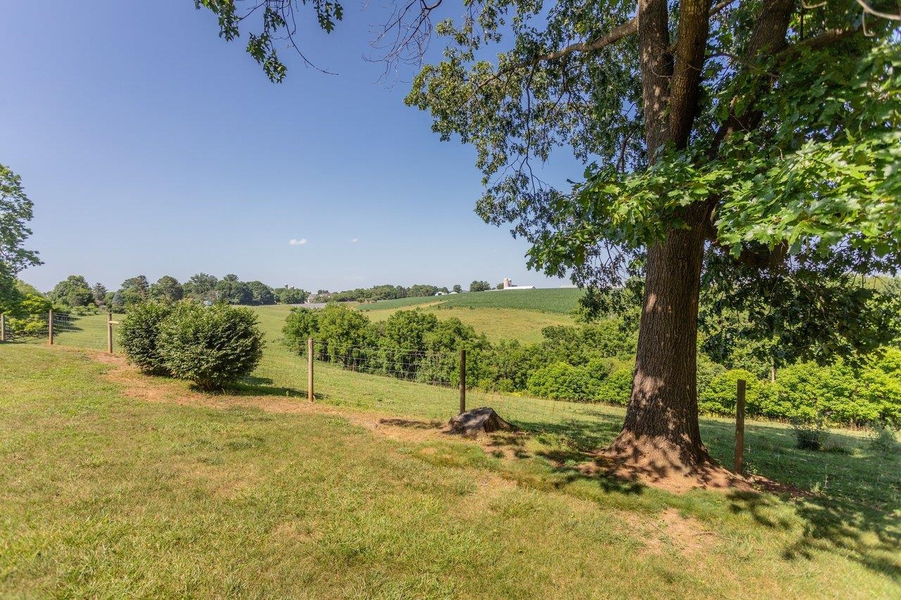6765 Vista Heights Road Bridgewater, VA 22812 - Photo 9 of 52
