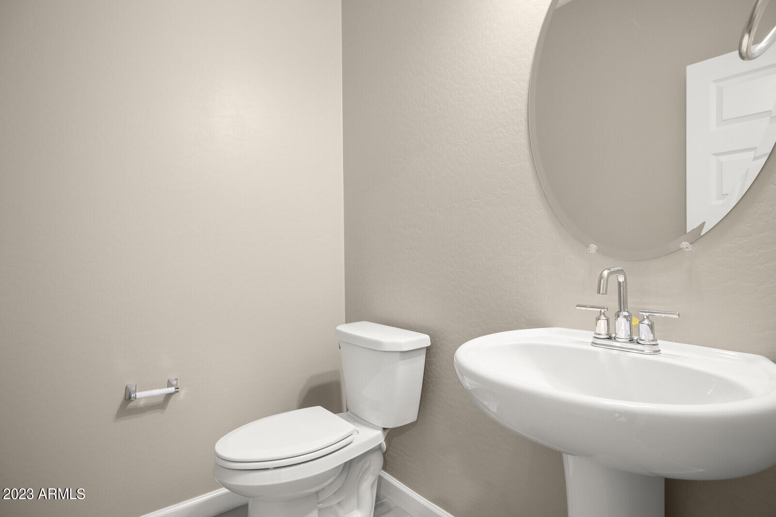23952 West Ripple Road Buckeye, AZ 85326 - Photo 9 of 34 08_23952_W_Ripple_Rd__08_mls