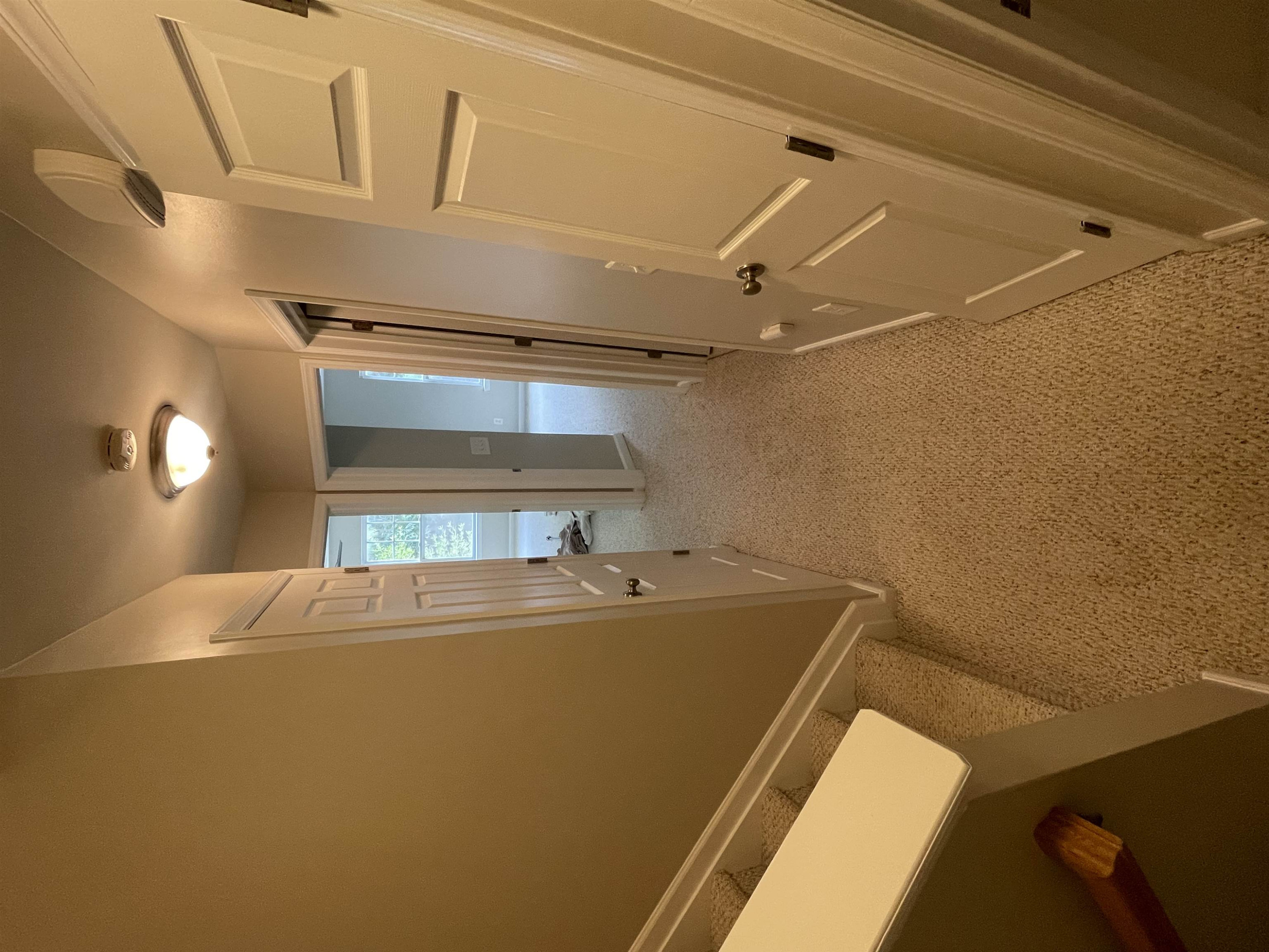 350 Gilman Lane, Unit 109 Raleigh, NC 27610 - Photo 8 of 15 Photo 9