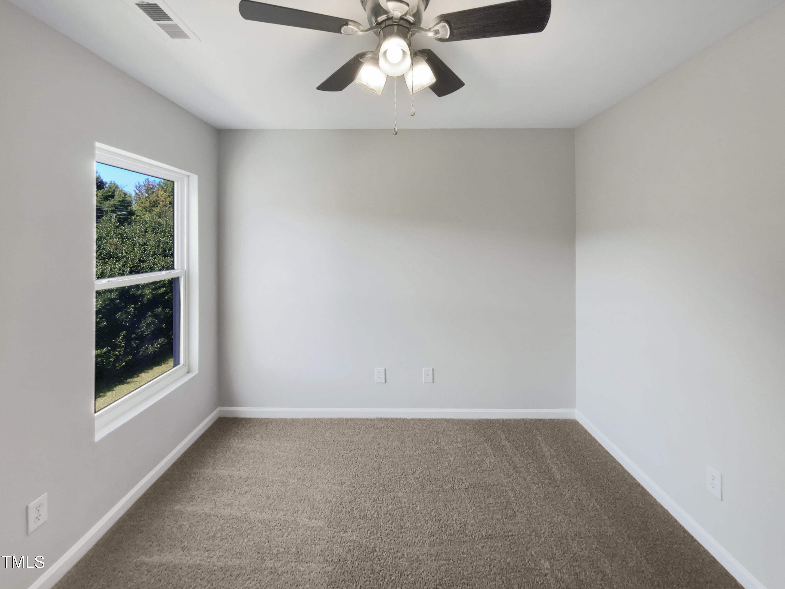 2632 Quarry Springs Road Raleigh, NC 27610 - Photo 18 of 23 listing_17