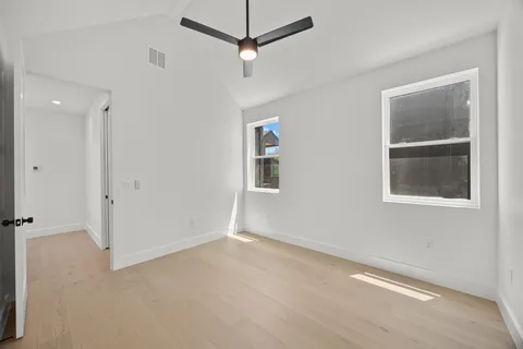 $340,000 | 6502 Porter Street, Unit 5, Austin, TX 78741