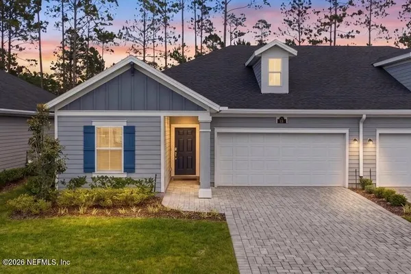$339,900 | 61 Dogleg Run, St. Johns, FL 32259