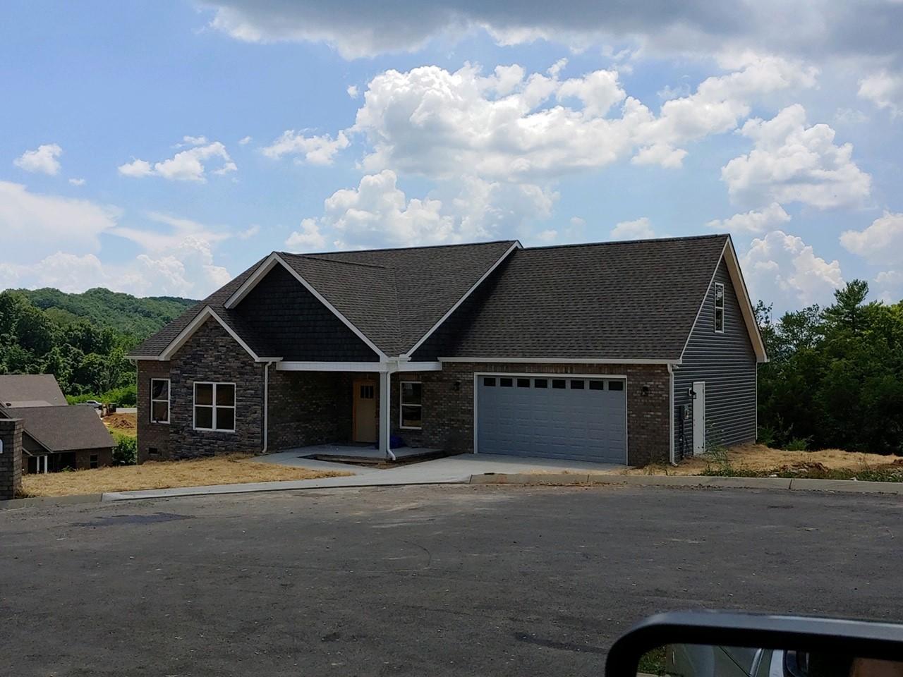 107 Raelyn Ridge Way Clinton, TN 37716 - Photo 1 of 3 thumbnail_0709201454_HDR