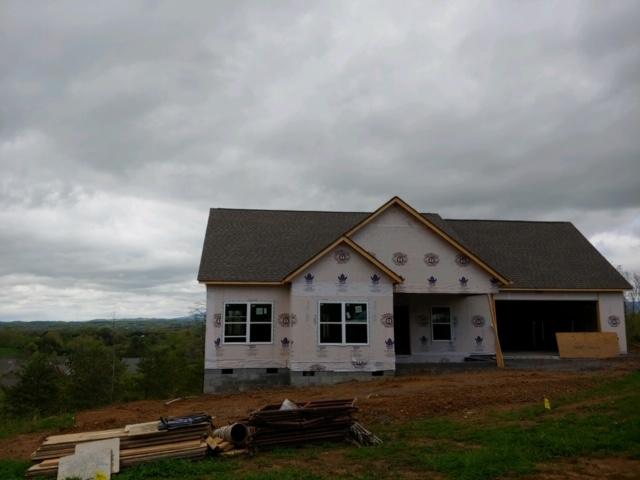 107 Raelyn Ridge Way Clinton, TN 37716 - Photo 2 of 3 thumbnail_IMG_2087