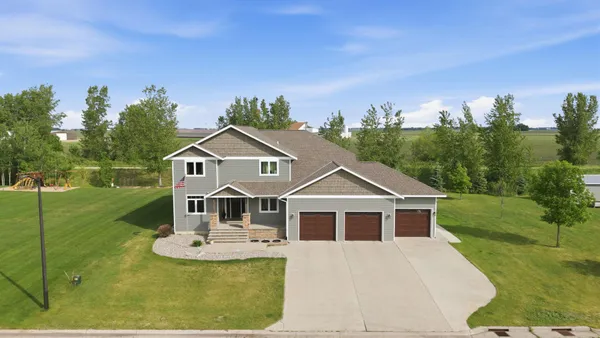 $549,000 | 45 Robert Street, Elrosa, MN 56325