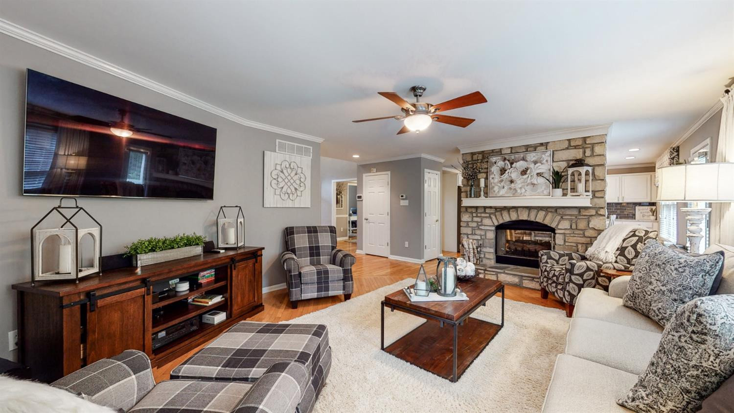 2225 Shaker Run Road Lexington, KY 40509 - Photo 8 of 46 Photo 8
