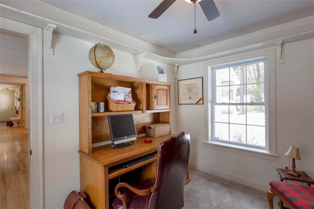 23 Fox Run Road Falmouth, ME 04105 - Photo 15 of 35 Photo