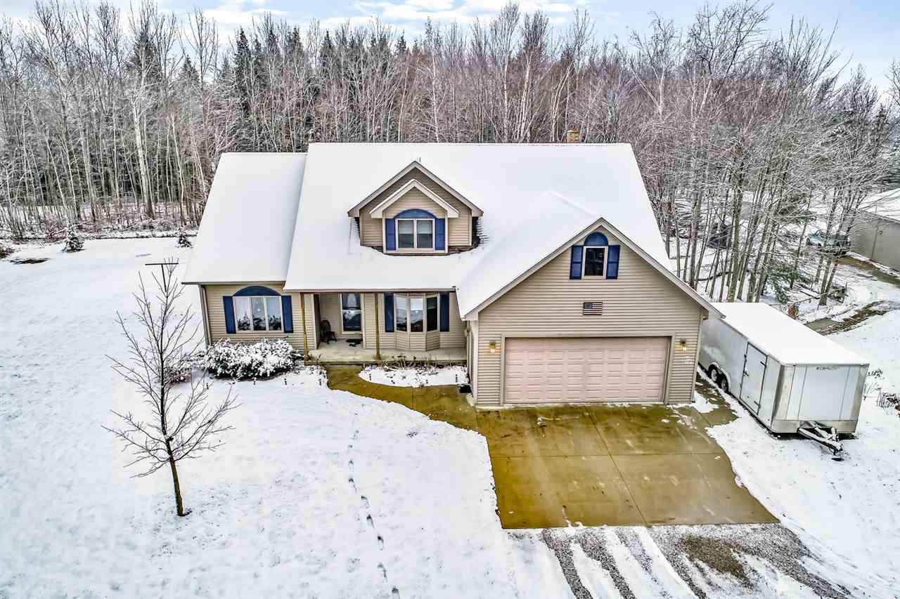 178 East Mt Forest Road Pinconning, MI 48650 - Photo 53 of 74 50001405-52.JPG