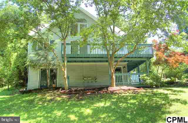 900 Red Mill Road Etters, PA 17319 - Photo 1 of 1 Gallery Image 1