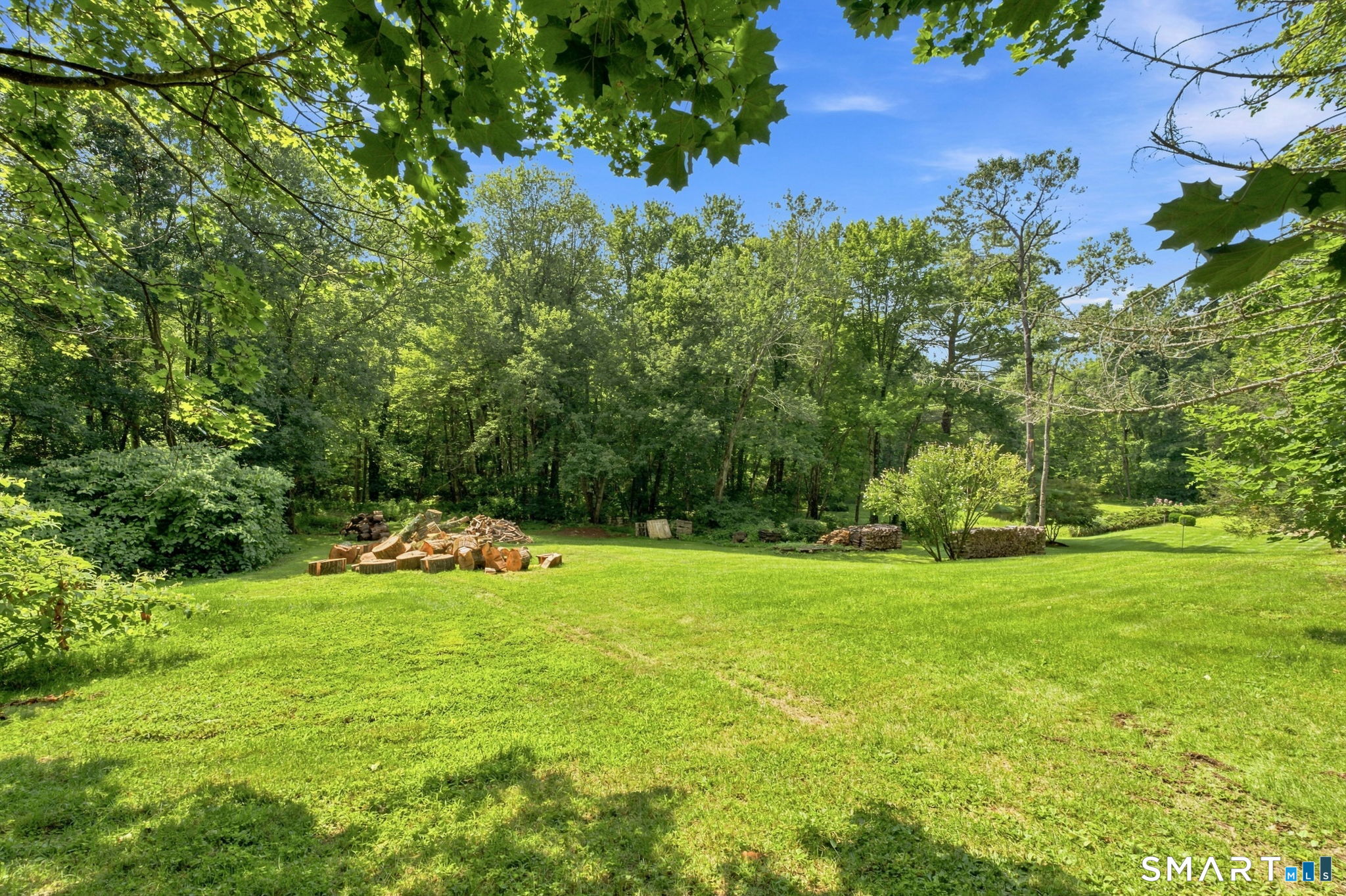 43 Minor Road Plymouth, CT 06786 - Photo 36 of 40 Gallery Image 36