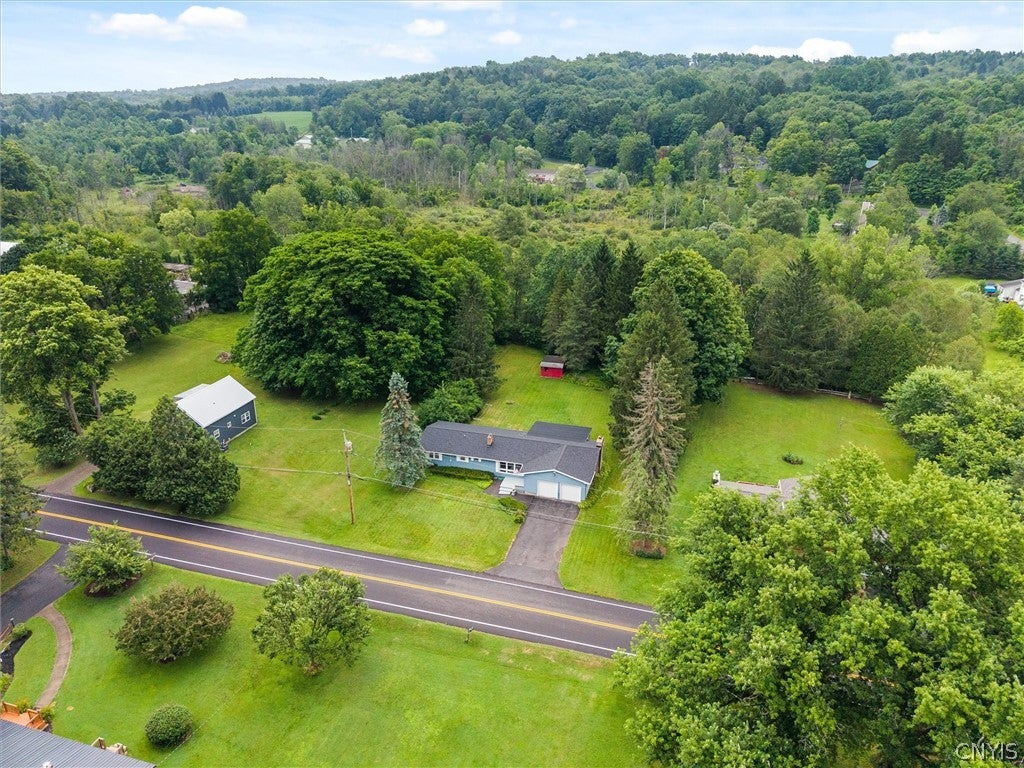 2960 Sentinel Heights Road La Fayette, NY 13084 - Photo 39 of 47 Gallery Image 39