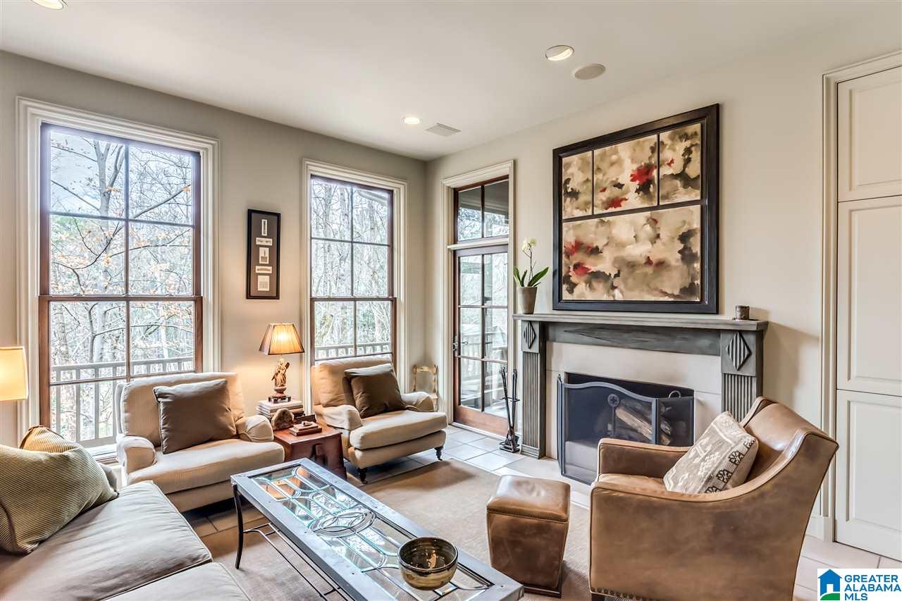 3455 Cherokee Road Birmingham, AL 35223 - Photo 27 of 47