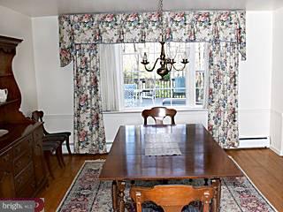 2225 Edge Hill Road Huntingdon Valley, PA 19006 - Photo 3 of 6 Gallery Image 3