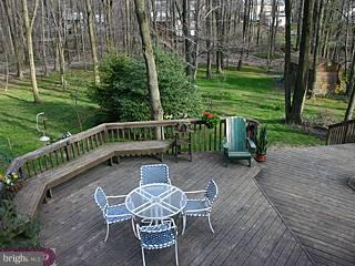 2225 Edge Hill Road Huntingdon Valley, PA 19006 - Photo 4 of 6 Gallery Image 4