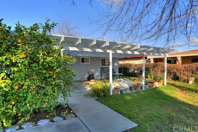 7890 Wells Avenue Riverside, CA 92503 - Photo 1 of 1