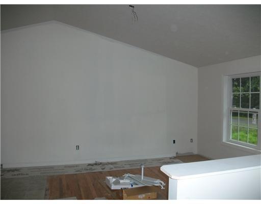 351 Hill Street Biddeford, ME 04005 - Photo 5 of 5 Exterior Front.