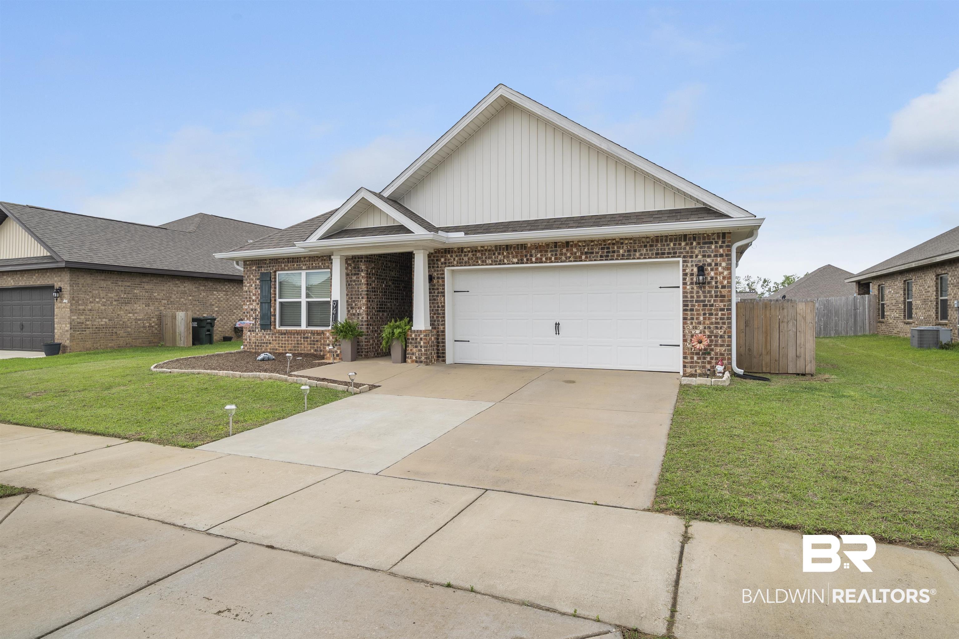 9415 Sitka Drive Foley, AL 36535 - Photo 37 of 43