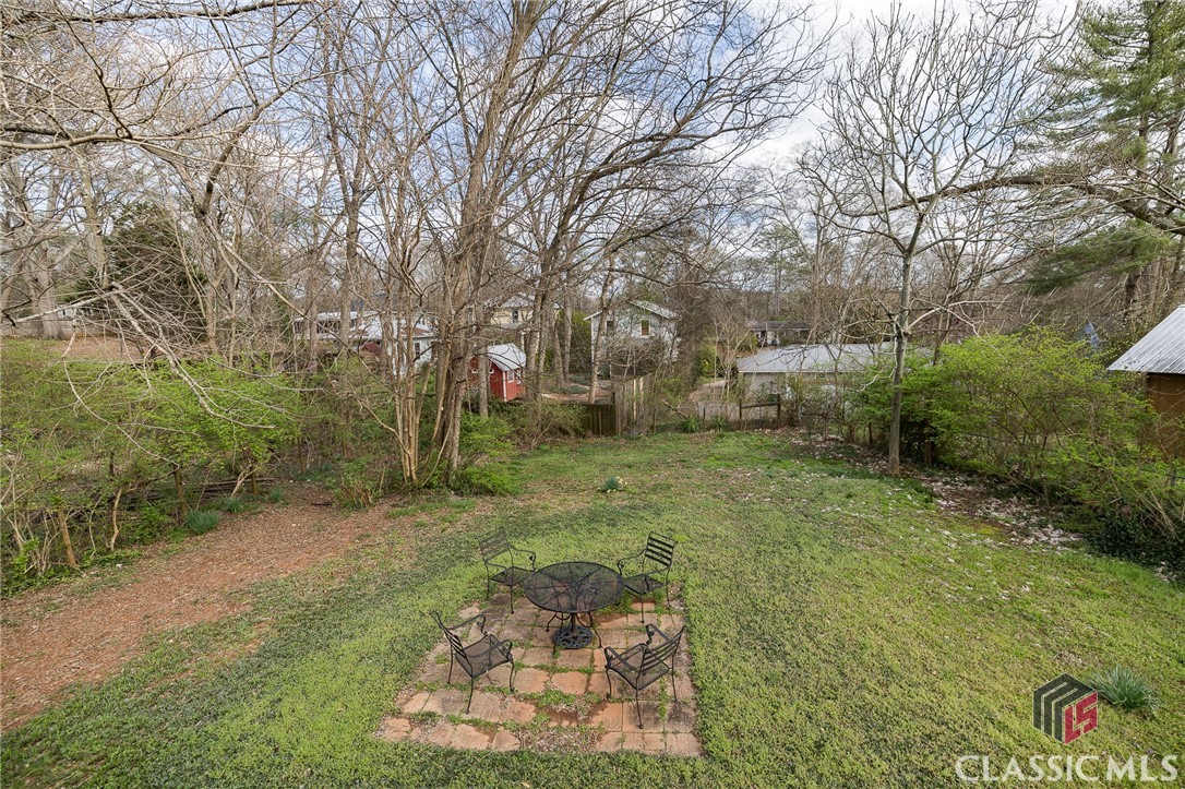 180 First Street Athens, GA 30601 - Photo 27 of 39