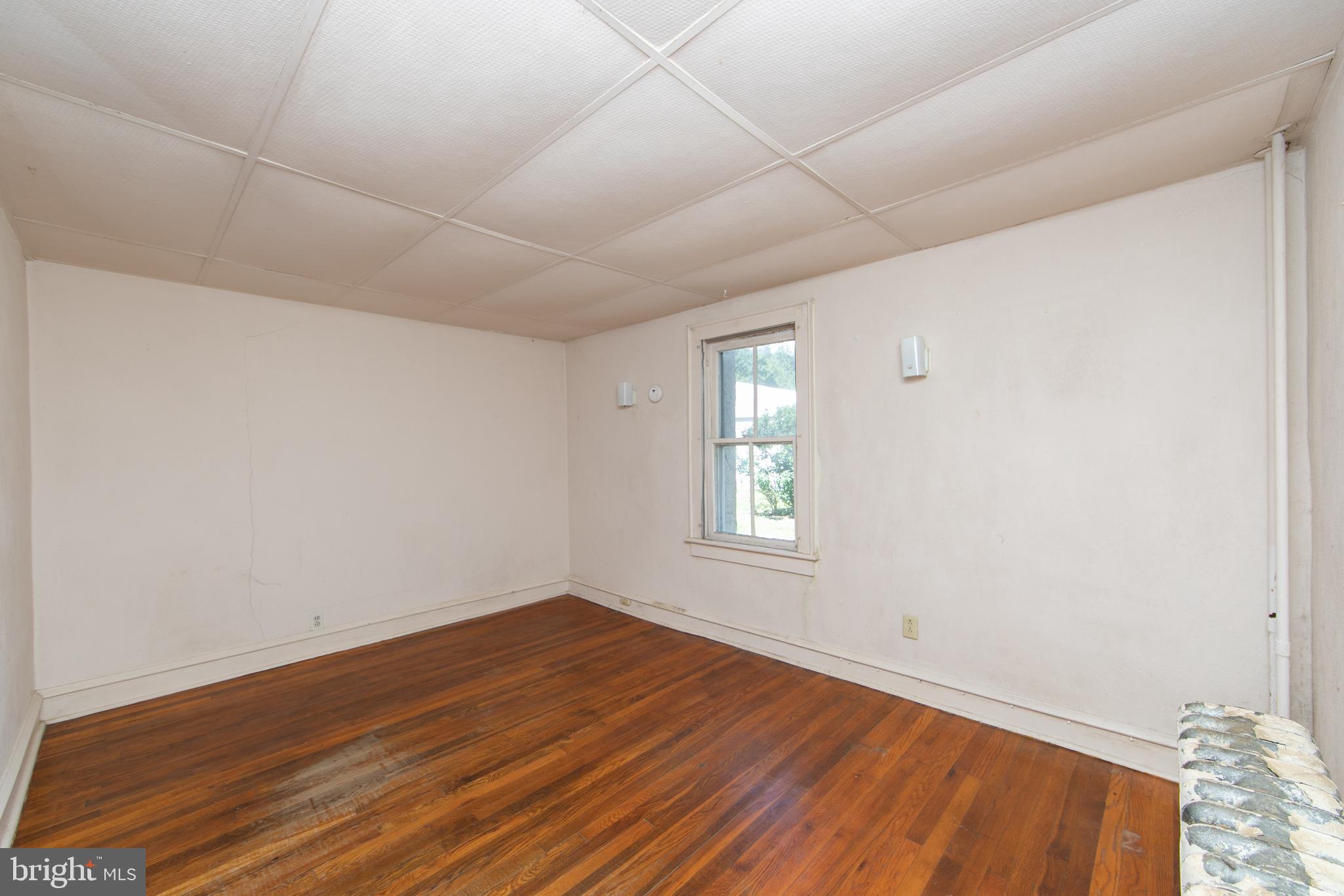 531 Garden Road Pittsgrove, NJ 08318 - Photo 12 of 39