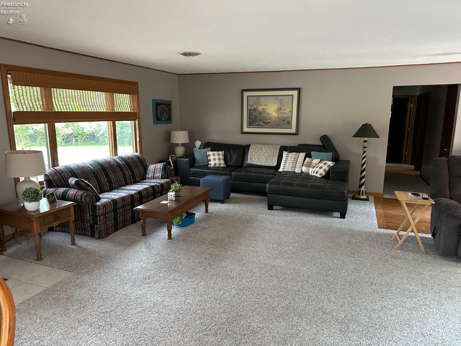 354 Big Bass Road Willard, OH 44890 - Photo 24 of 47 Gallery Image 24