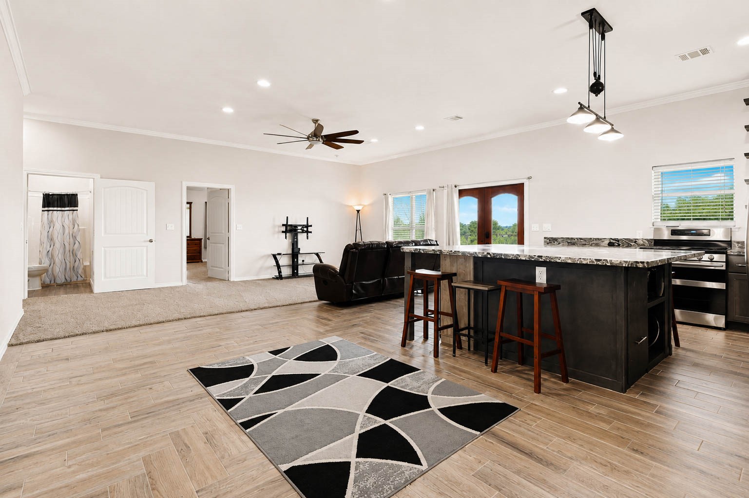 21902 Ramsey Road Crosby, TX 77532 - Photo 24 of 41 Gallery Image 24