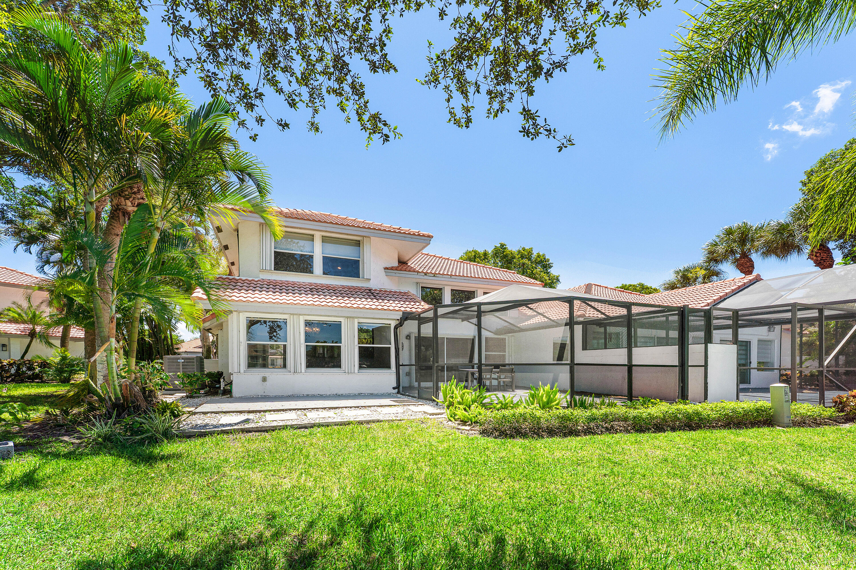 2011 Northwest 53rd Street Boca Raton, FL 33496 - Photo 30 of 48 035-2011Northwest52ndStreet-BocaRaton-FL