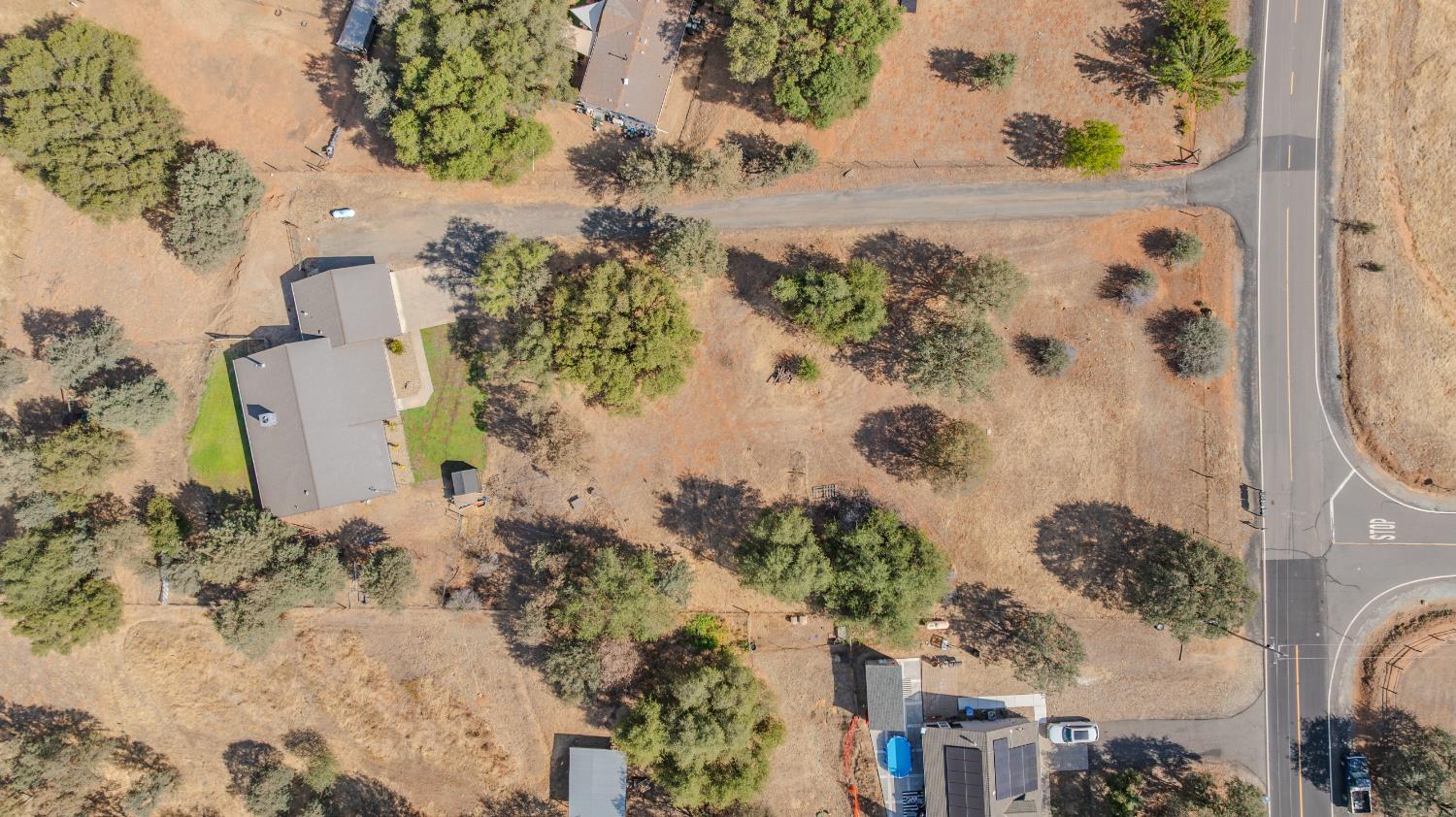 2384 Choctaw Road Copperopolis, CA 95228 - Photo 64 of 68 Gallery Image 64
