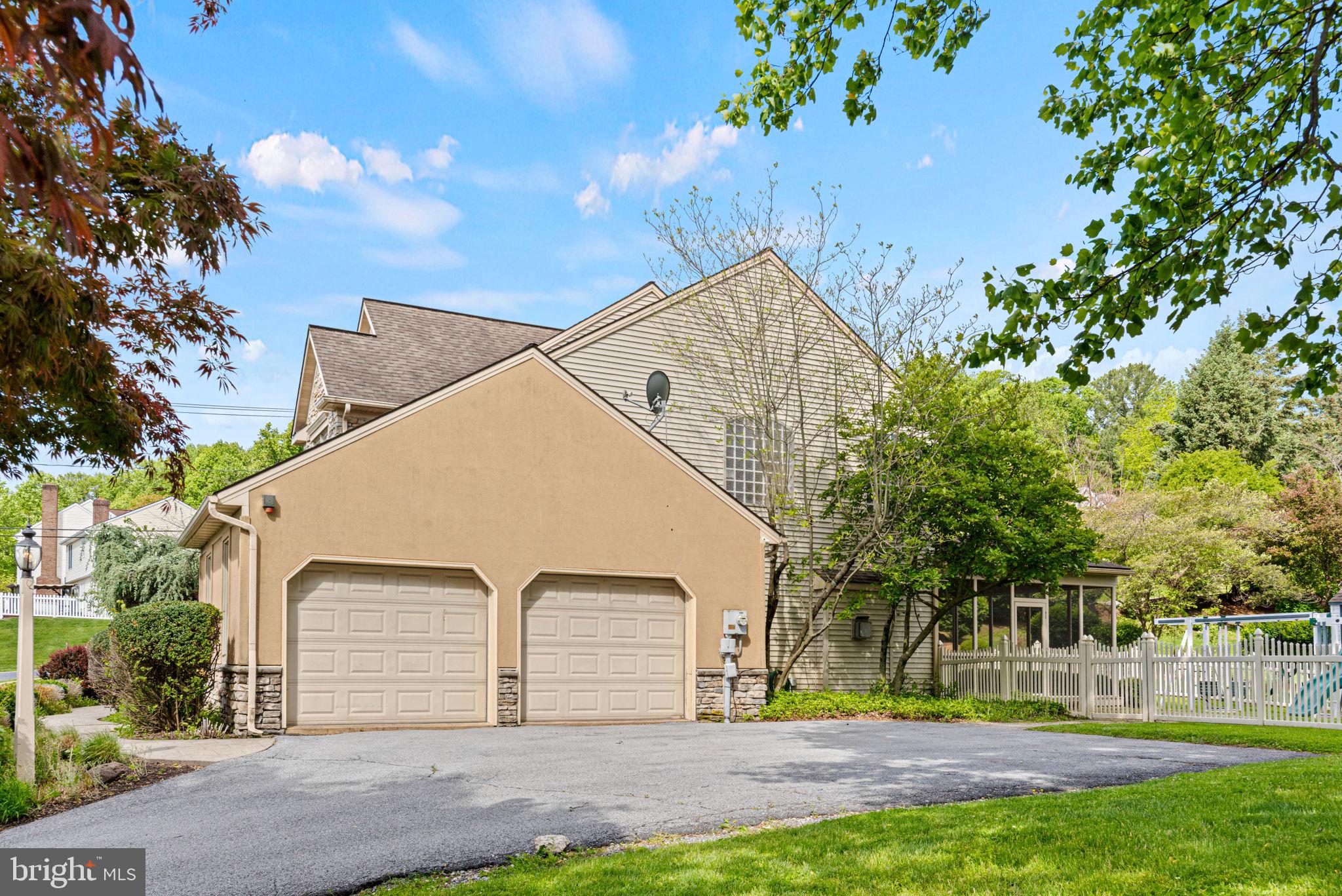 830 Olde Trail Road Hummelstown, PA 17036 - Photo 56 of 67 Gallery Image 56