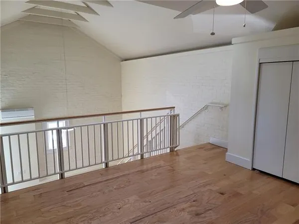 $1,750 | 4877 Laurel Street, Unit C, New Orleans, LA 70115