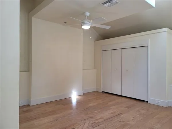 $1,750 | 4877 Laurel Street, Unit C, New Orleans, LA 70115