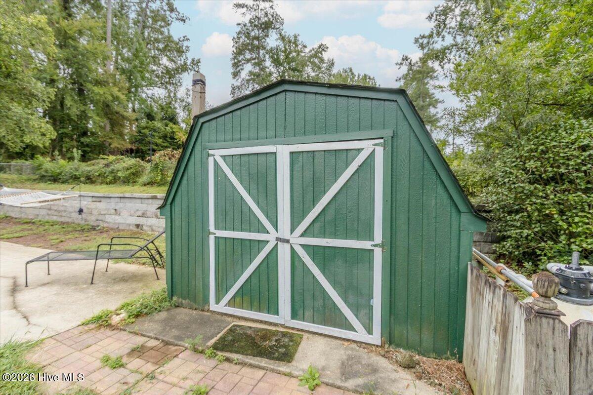 3114 Sussex Road Augusta, GA 30909 - Photo 48 of 49 Gallery Image 48