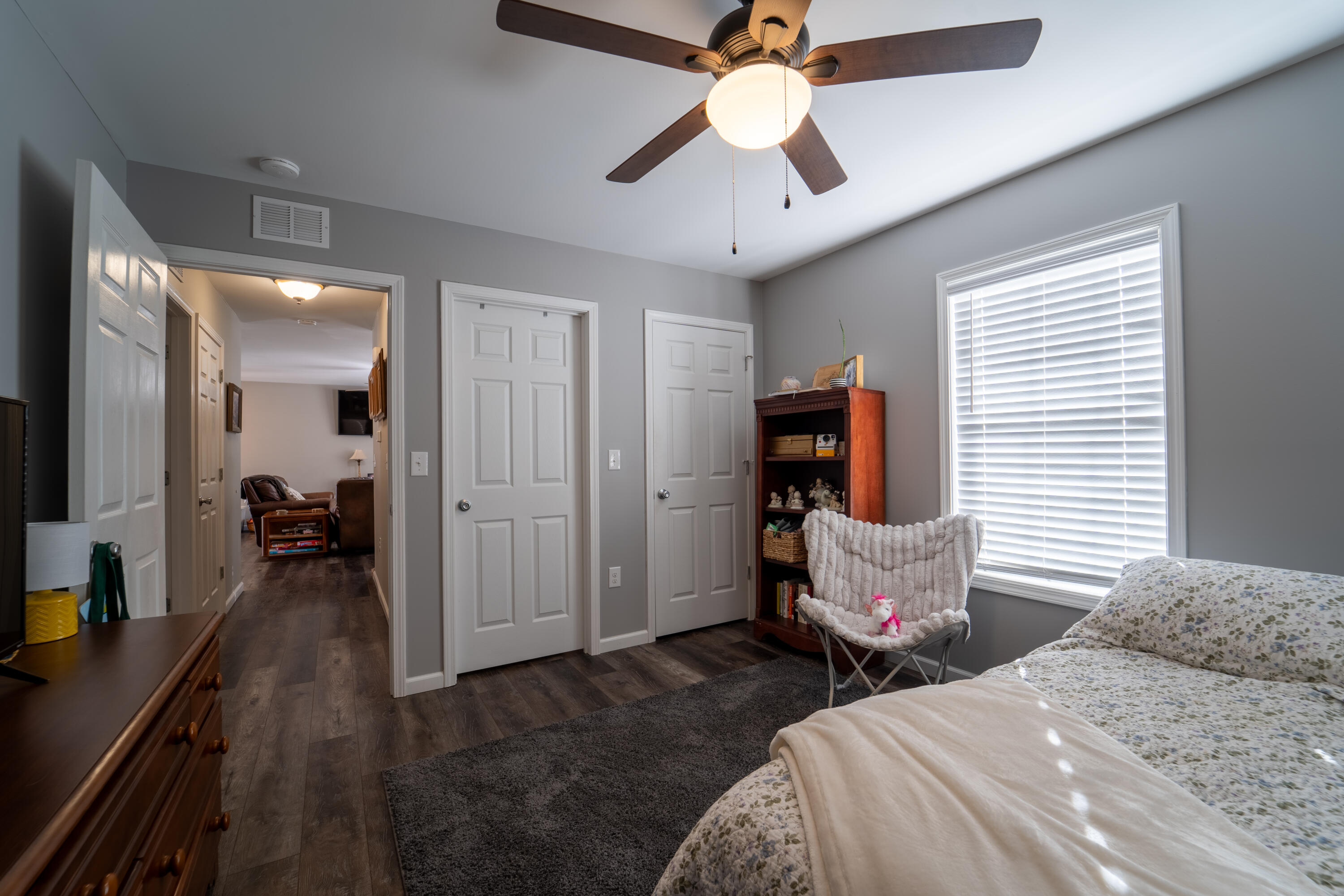 1794 Calico Road Berea, KY 40403 - Photo 16 of 49 1794 Calico Road-35