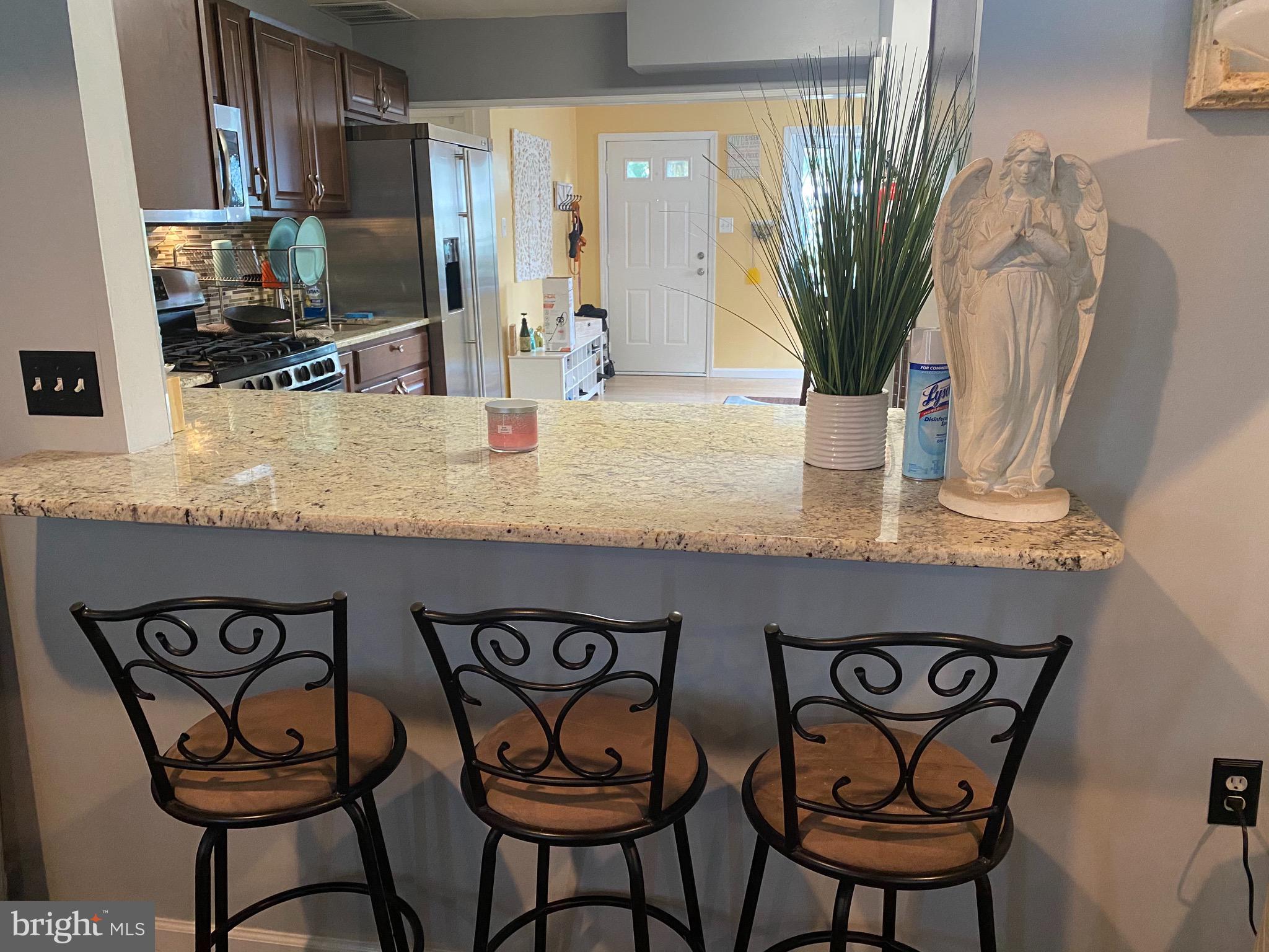 1047 Turnersville Road Pine Hill, NJ 08021 - Photo 14 of 36