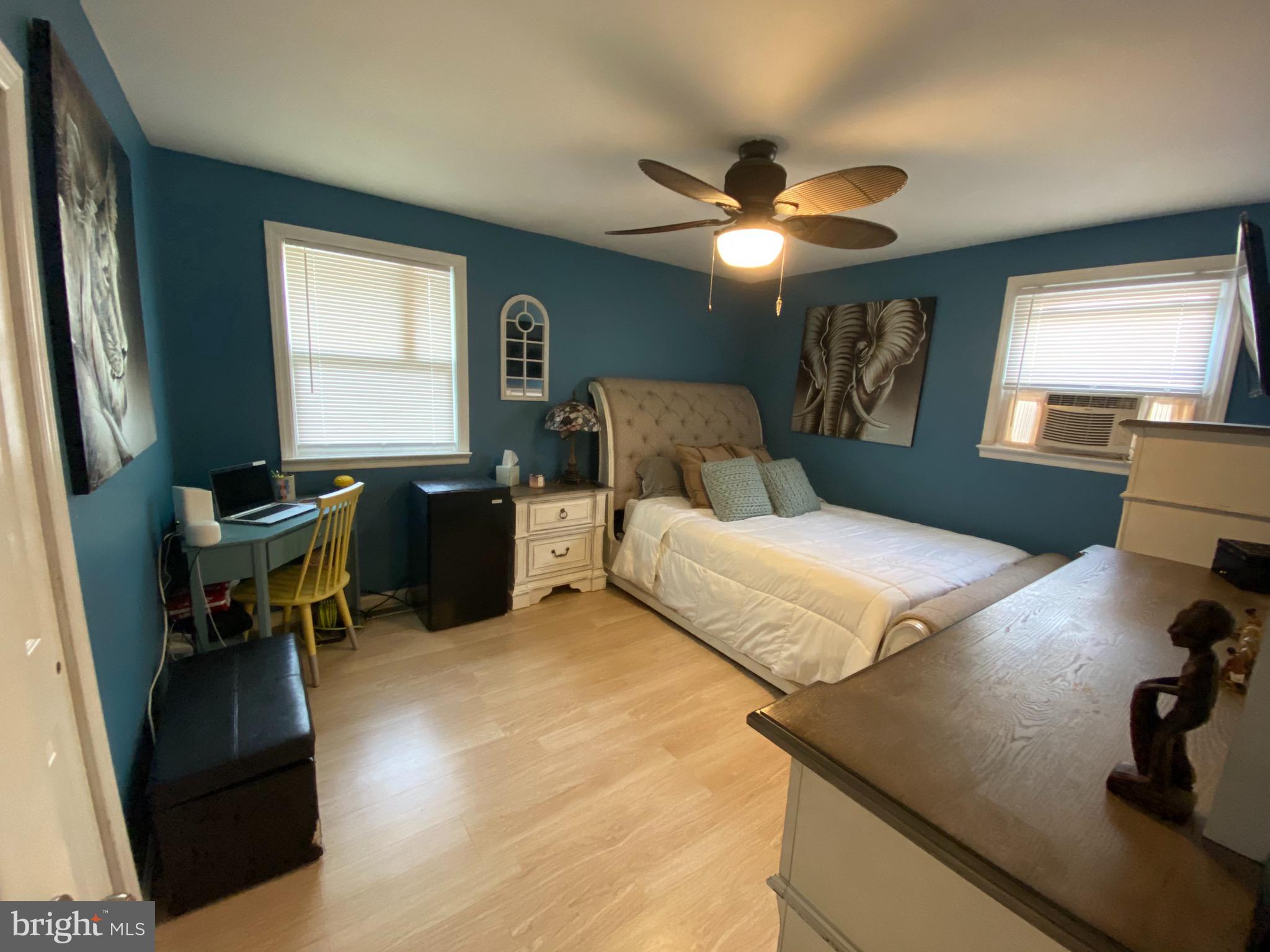 1047 Turnersville Road Pine Hill, NJ 08021 - Photo 22 of 36
