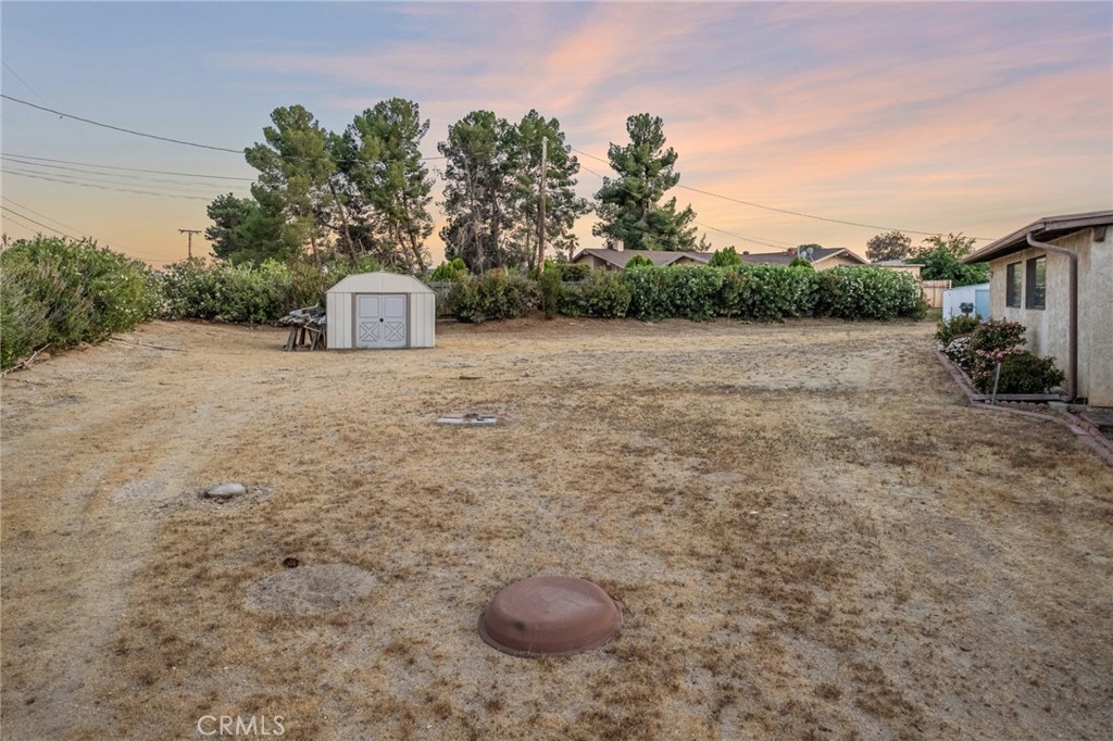 19213 Tecumseh Road Apple Valley, CA 92307 - Photo 43 of 43