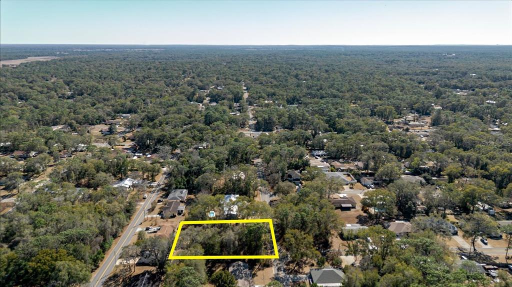 1132 Clover Terrace Inverness, FL 34452 - Photo 7 of 12 Gallery Image 7