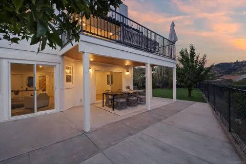 $1,395,000 | 11337 Caprice Place, Escondido, CA 92026