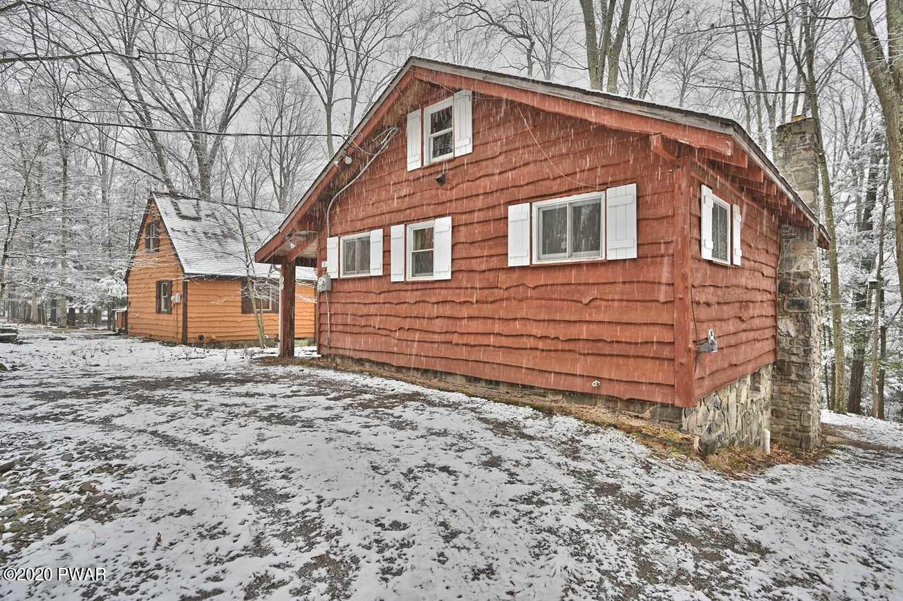 58 Deerfoot Road Lake Ariel, PA 18436 - Photo 60 of 81